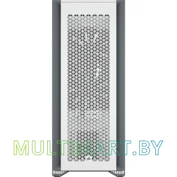 Корпус Corsair 7000D Airflow CC-9011219-WW картинка 2